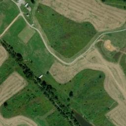 Satellite imagery of Pigmy Mines, US