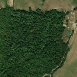 Satellite imagery of Nelson Ridge, US