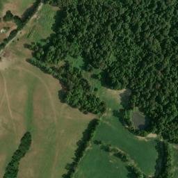Satellite imagery of Nelson Ridge, US