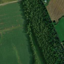 Satellite imagery of Briarfield Ridge, US