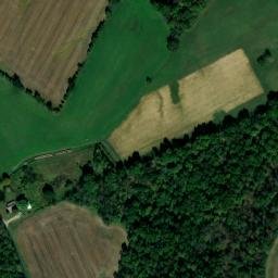 Satellite imagery of Briarfield Ridge, US