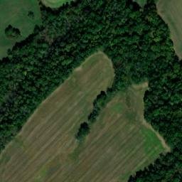 Satellite imagery of Briarfield Ridge, US