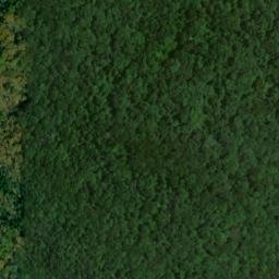 Satellite imagery of Nappers Rollover, US