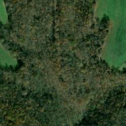 Satellite imagery of Grace Ridge, US