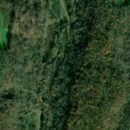 Satellite imagery of Grace Ridge, US
