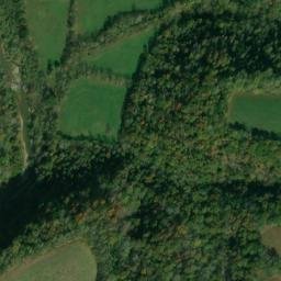 Satellite imagery of Smith Ridge, US