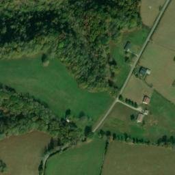 Satellite imagery of Smith Ridge, US
