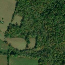 Satellite imagery of Smith Ridge, US