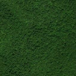 Satellite imagery of Dugar Ridge, US