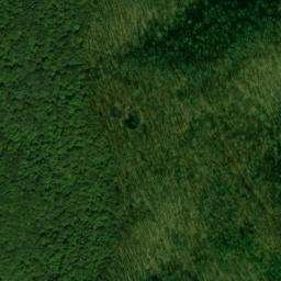 Satellite imagery of Dugar Ridge, US