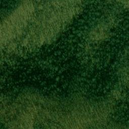 Satellite imagery of Dugar Ridge, US