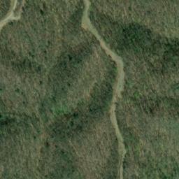 Satellite imagery of Fork Ridge, US