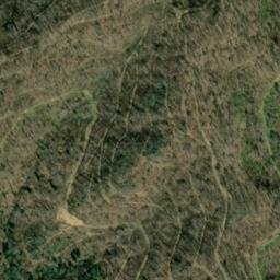 Satellite imagery of Stone Steps, US