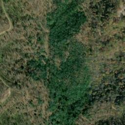 Satellite imagery of Stone Steps, US
