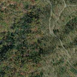 Satellite imagery of Stone Steps, US