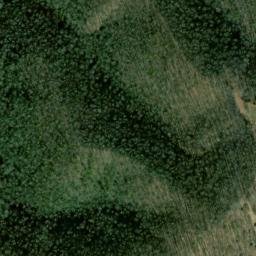 Satellite imagery of Little Valley Ridge, US