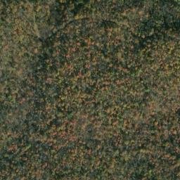 Satellite imagery of Big Ridge, US