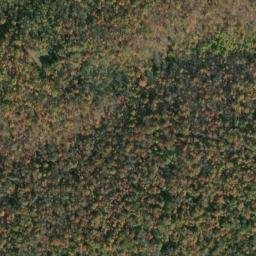 Satellite imagery of Big Ridge, US