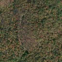 Satellite imagery of Big Ridge, US