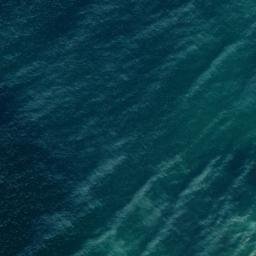 Satellite imagery of Pedra da Matez, PT