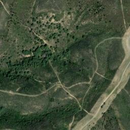 Satellite imagery of Mesquita, PT