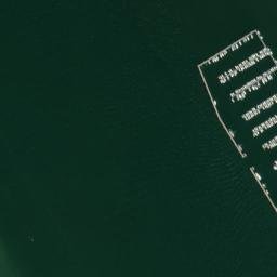 Satellite imagery of Punta del Burro, ES