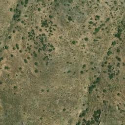 Satellite imagery of survey_point, ES