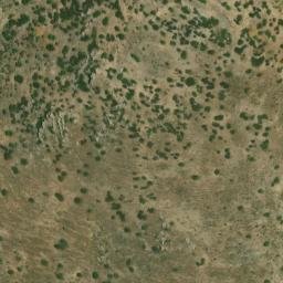 Satellite imagery of survey_point, ES