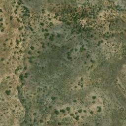 Satellite imagery of survey_point, ES