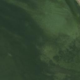 Satellite imagery of Pointe Viville, TN