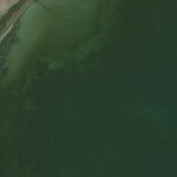 Satellite imagery of Pointe Viville, TN