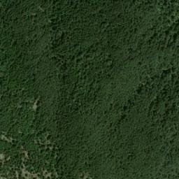 Satellite imagery of Lykorráchi, GR