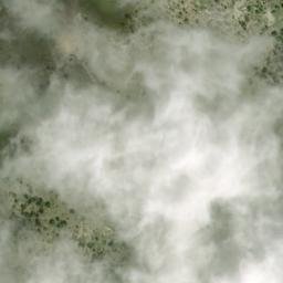 Satellite imagery of Gaïtanórachi, GR
