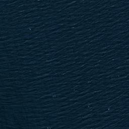 Satellite imagery of Ákra Oúpos, GR