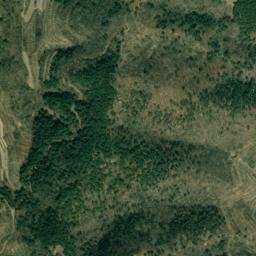 Satellite imagery of Shamao Ding, CN