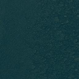 Satellite imagery of Namseo, KR