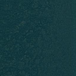 Satellite imagery of Namseo, KR