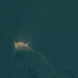 Satellite imagery of Namseo, KR