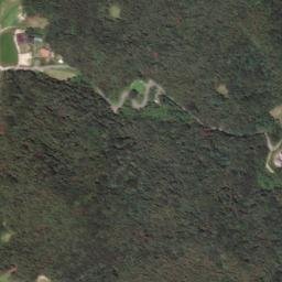 Satellite imagery of Bongujae, KR