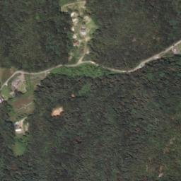 Satellite imagery of Bongujae, KR