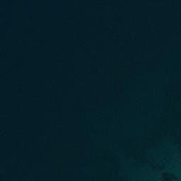 Satellite imagery of Sekino Hana, JP