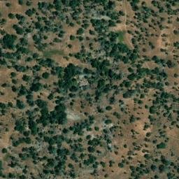 Satellite imagery of Madera Quarry, US