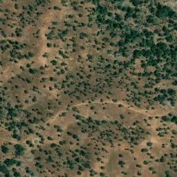 Satellite imagery of Madera Quarry, US
