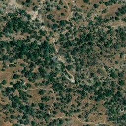 Satellite imagery of Madera Quarry, US