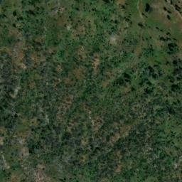 Satellite imagery of Pine Grove Mine, US