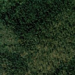 Satellite imagery of Dyer Hill Mine, US