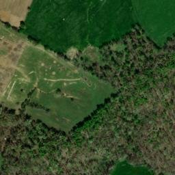 Satellite imagery of Billy Al Mine, US