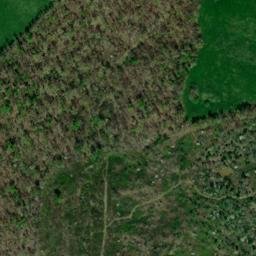 Satellite imagery of Billy Al Mine, US