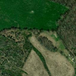Satellite imagery of Billy Al Mine, US