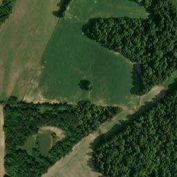 Satellite imagery of Nelson Ridge, US